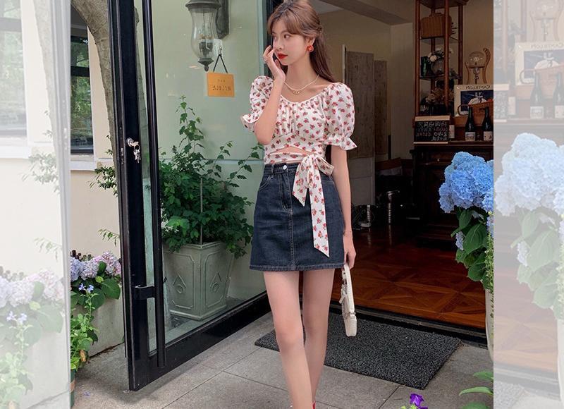 分手想挽回该怎么做？分手了想挽回怎么聊天