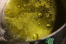 橄榄油过期了还能食用吗?橄榄油过期一年还能吃吗