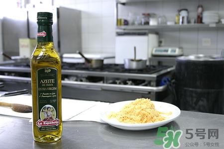 橄榄油过期了还能食用吗?橄榄油过期一年还能吃吗