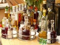 橄榄油过期了还能食用吗?橄榄油过期一年还能吃吗