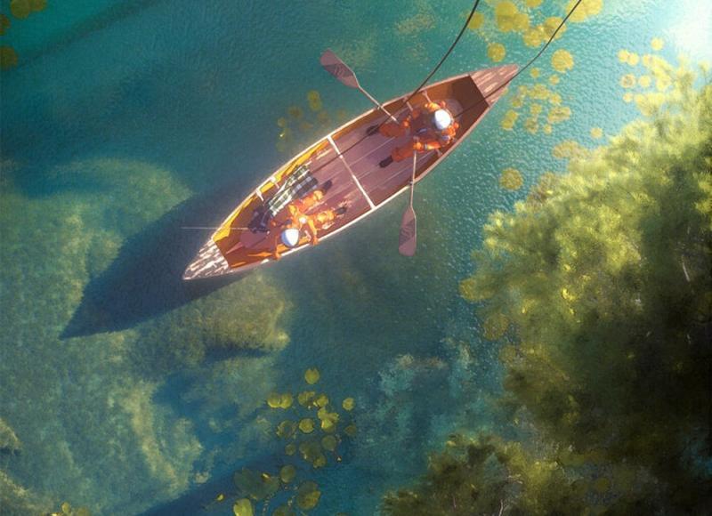 和女生聊天的小技巧,让你们聊到停不下来(跟女生聊天的小技巧) 和女生聊天的小技巧,让你们聊到停不下来(跟女生聊天的小技巧)