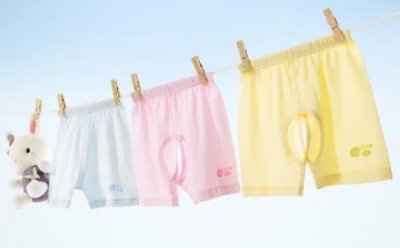 ​如何巧妙去除衣服染上的色