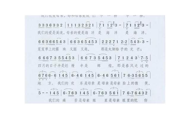 婚姻家庭:做为女婿与丈母娘发生了矛盾该怎么办? 婚姻家庭:做为女婿与丈母娘发生了矛盾该怎么办?