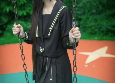 ​送男朋友有意义的礼物 送男朋友礼物配话语