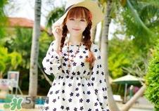 闭合性粉刺可以蒸脸吗?闭合性粉刺能蒸脸吗? 闭合性粉刺可以蒸脸吗?闭合性粉刺能蒸脸吗?