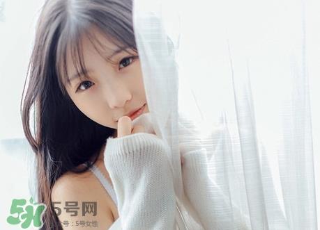 闭合性粉刺可以蒸脸吗?闭合性粉刺能蒸脸吗? 闭合性粉刺可以蒸脸吗?闭合性粉刺能蒸脸吗?