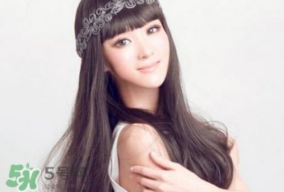 ​闭合性粉刺可以蒸脸吗?闭合性粉刺能蒸脸吗?