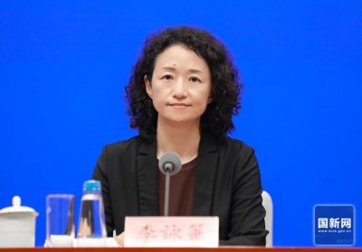 商务部:截至今日上午9时,全国汽车报废更新补贴申请突破45万份