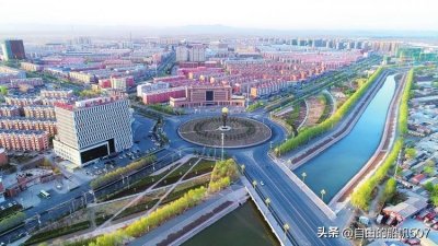 吉林省长春市双阳区