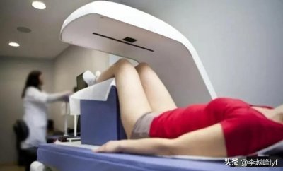 尸臭到底有多臭?听完法医的开棺验尸,距离100米都不愿靠近