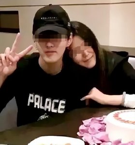 吴亦凡妈妈吴秀琴:对儿子的过分宠爱,酿成了悲剧