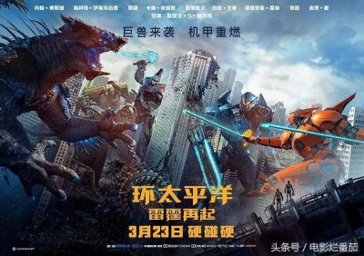 一次性给你挖出《环2》那些隐性彩蛋