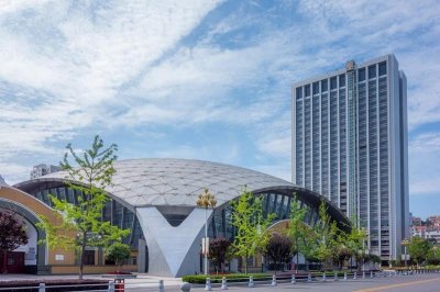 三生三世,武体和武体科院的故事