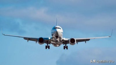 叛逃台湾的解放军飞行员:有人得美女高官,有人最后才得知是英雄