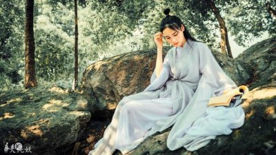 小说:金鼎国公主是何来头?孙悟空为啥给她守坟三个月?