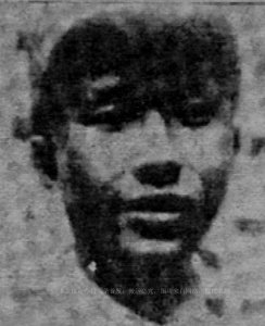 悲壮!772团,团长与三位营长先后牺牲,副团长成为二野头号虎将