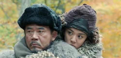 关东山,关东山在东北什么位置?图3