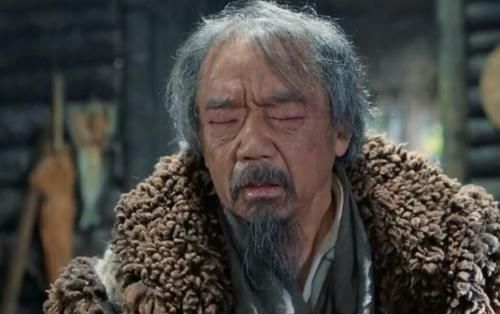 关东山,关东山在东北什么位置?图4