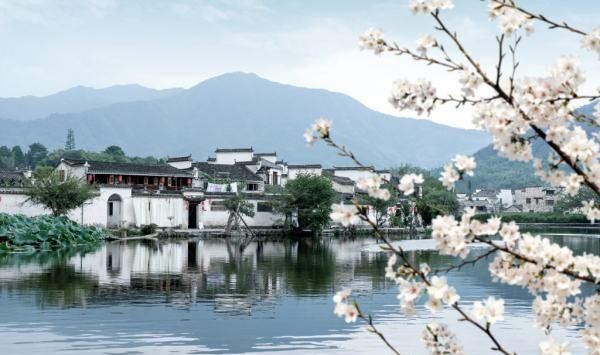 寿春是现在的哪里,三国寿春是现在的哪个城市图3