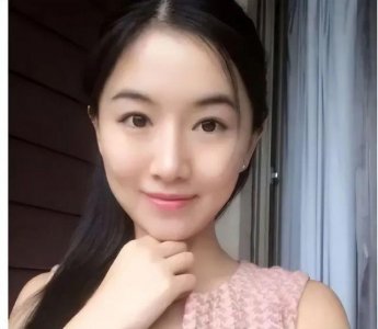 男子写下遗书跳楼自杀,居然是被前妻逼死,这个女人有何手段?