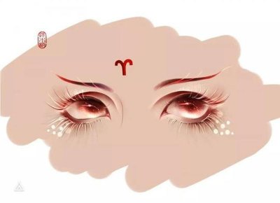 ​发现老公背叛了自己怎么办：用这招轻松解决