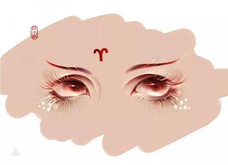 发现老公背叛了自己怎么办：用这招轻松解决