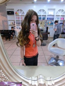 ​快手排行榜前三十名中女网红都有谁？你更支持哪个？