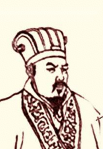 ​一代名臣孙资，是如何辅佐曹氏家族，最终建立起一番大业