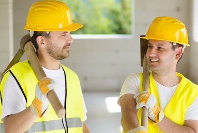 高级职称有哪些,有哪些高级职称证可以考图8