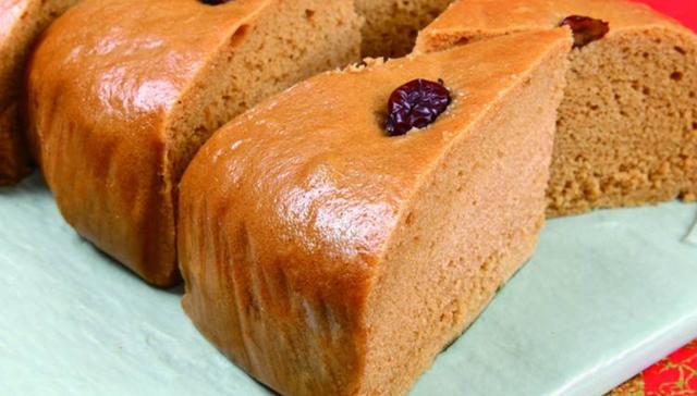 高粱米怎么吃最好吃（高粱5种最好吃的做法）