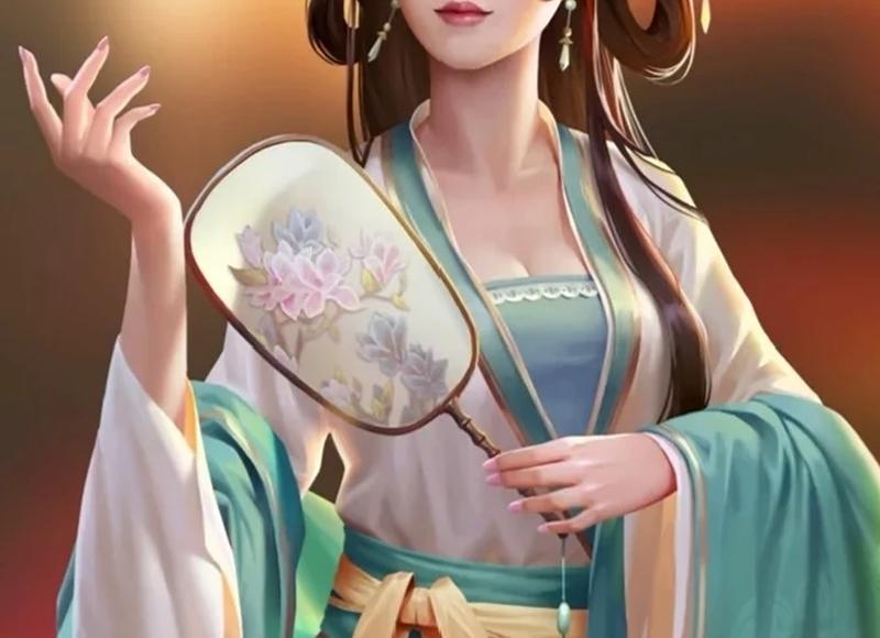 怀孕时老公出轨该怎么做，孕期老公出轨的概率