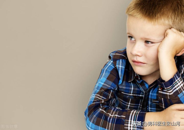 必利劲对于秒射的人效果如何（治疗早泄的常用口服西药）