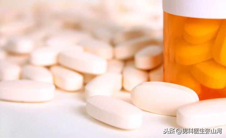 必利劲对于秒射的人效果如何（治疗早泄的常用口服西药）