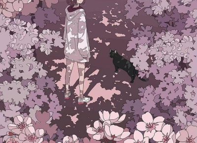 ​聪明的男人从不主动追女人，跟他们学这三招