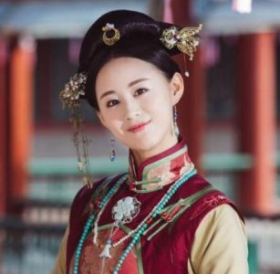 ​努尔哈赤与东哥(努尔哈赤为什么不娶东哥)