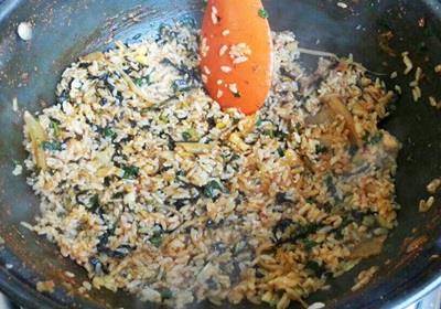 韩式烤肉怎么烤才好吃