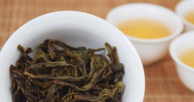 ​什么是鸭屎香,鸭爸爸震天响的由来是什么