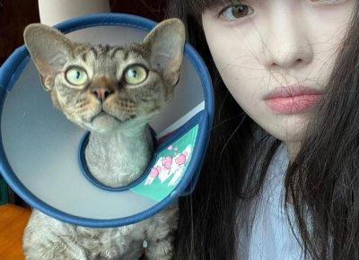 ​参加婚礼的禁忌有哪些