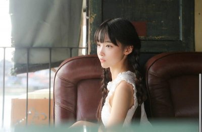 ​成功挽救婚姻危机的方法和技巧(婚姻出现危机怎么挽救老婆)