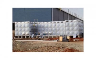 ​和老婆在一起压力大想离婚