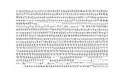 ​老婆变心了怎么挽回老婆的心，老婆变心了如何挽回她的心?