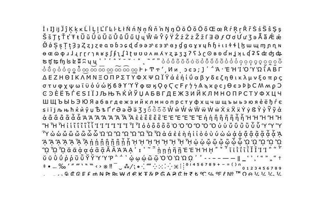 老婆变心了怎么挽回老婆的心，老婆变心了如何挽回她的心?