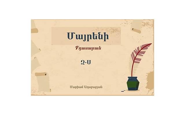 老婆冷战想离婚的5大表现