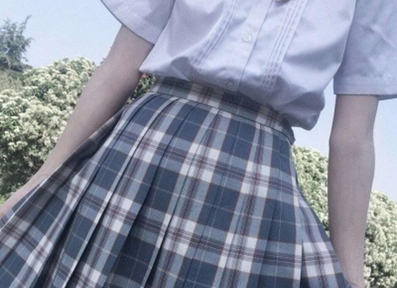 老婆出轨可以报警吗，老婆出轨可以报警吗？