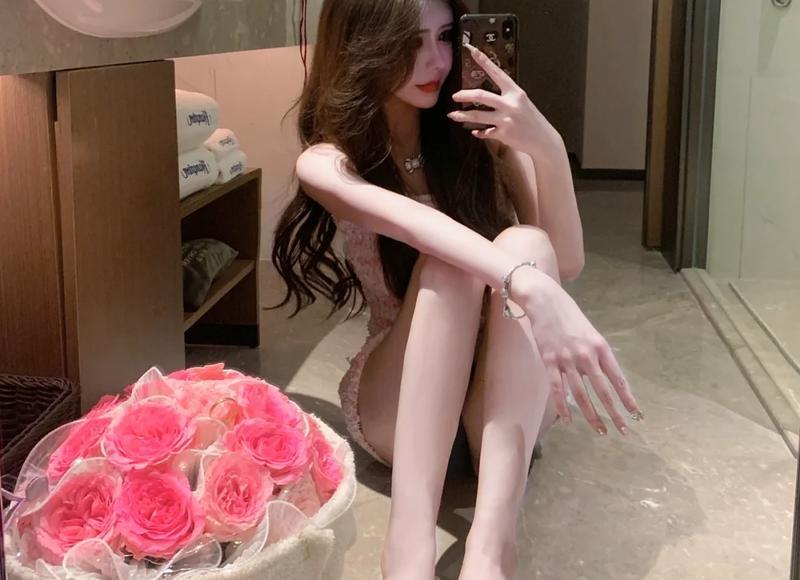 老婆起诉离婚了挽回技巧，老婆起诉离婚了，如何通过挽回技巧重建婚姻？