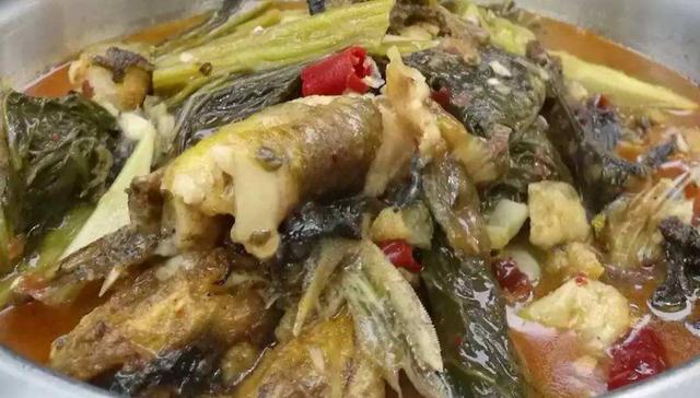 黄辣丁鱼的做法（黄辣丁5种最好吃的烹饪教程）