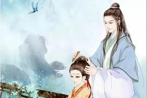 苏轼最深情的一首诗是什么?