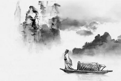 ​苏轼最深情的一首诗是什么?