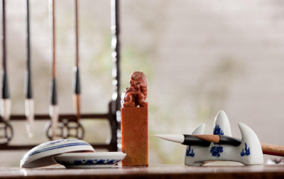 ​凤眼纹和佛眼纹的区别（详解二者之间的关系）