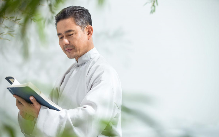 凤眼纹和佛眼纹的区别（详解二者之间的关系）